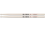 VIC FIRTH BAGUETTES BATTERIE 5BPG