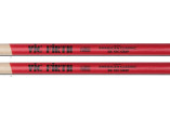 5BVG VIC FIRTH BAGUETTES BATTERIE 5BVG