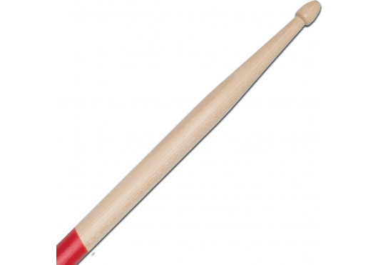 5BVG VIC FIRTH BAGUETTES BATTERIE 5BVG
