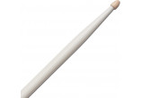 5BW VIC FIRTH BAGUETTES BATTERIE 5BW