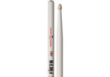5BW VIC FIRTH BAGUETTES BATTERIE 5BW
