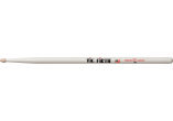 VIC FIRTH BAGUETTES BATTERIE 5BW