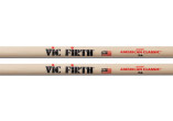 VIC FIRTH BAGUETTES BATTERIE 7A