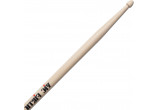 VIC FIRTH BAGUETTES BATTERIE 7A