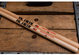 VIC FIRTH BAGUETTES BATTERIE 7A