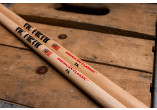 VIC FIRTH BAGUETTES BATTERIE 7A