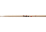 VIC FIRTH BAGUETTES BATTERIE 7A