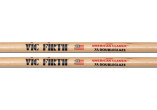 7ADG VIC FIRTH BAGUETTES BATTERIE 7ADG