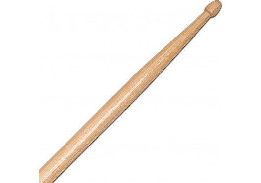 7ADG VIC FIRTH BAGUETTES BATTERIE 7ADG