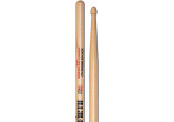 7ADG VIC FIRTH BAGUETTES BATTERIE 7ADG