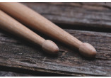 7ADG VIC FIRTH BAGUETTES BATTERIE 7ADG