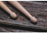 7ADG VIC FIRTH BAGUETTES BATTERIE 7ADG