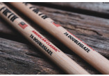 7ADG VIC FIRTH BAGUETTES BATTERIE 7ADG
