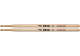 VIC FIRTH BAGUETTES BATTERIE 7ADG