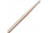 VIC FIRTH BAGUETTES BATTERIE 7AN