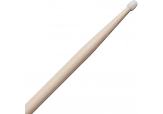 VIC FIRTH BAGUETTES BATTERIE 7AN
