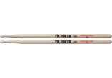 VIC FIRTH BAGUETTES BATTERIE 7AN