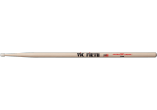 VIC FIRTH BAGUETTES BATTERIE 7AN
