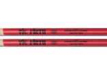 7ANVG VIC FIRTH BAGUETTES BATTERIE 7ANVG