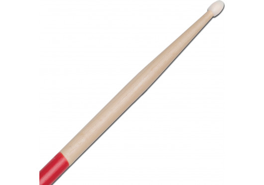 7ANVG VIC FIRTH BAGUETTES BATTERIE 7ANVG
