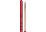 7ANVG VIC FIRTH BAGUETTES BATTERIE 7ANVG