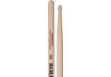 7APG VIC FIRTH BAGUETTES BATTERIE 7APG