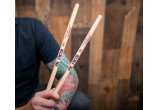 7APG VIC FIRTH BAGUETTES BATTERIE 7APG
