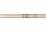VIC FIRTH BAGUETTES BATTERIE 7APG