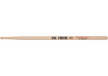 VIC FIRTH BAGUETTES BATTERIE 7APG