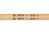 7ATN VIC FIRTH BAGUETTES BATTERIE 7ATN