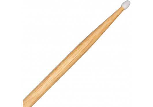 7ATN VIC FIRTH BAGUETTES BATTERIE 7ATN