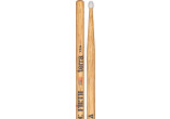 7ATN VIC FIRTH BAGUETTES BATTERIE 7ATN