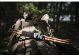 7ATN VIC FIRTH BAGUETTES BATTERIE 7ATN