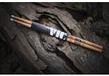 7ATN VIC FIRTH BAGUETTES BATTERIE 7ATN