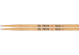 7ATN VIC FIRTH BAGUETTES BATTERIE 7ATN