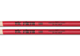 7AVG VIC FIRTH BAGUETTES BATTERIE 7AVG