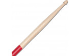 7AVG VIC FIRTH BAGUETTES BATTERIE 7AVG