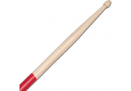 7AVG VIC FIRTH BAGUETTES BATTERIE 7AVG