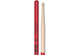 7AVG VIC FIRTH BAGUETTES BATTERIE 7AVG