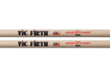 85A VIC FIRTH BAGUETTES BATTERIE 85A