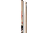 85A VIC FIRTH BAGUETTES BATTERIE 85A