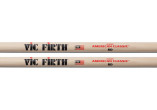8D VIC FIRTH BAGUETTES BATTERIE 8D