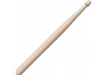 8D VIC FIRTH BAGUETTES BATTERIE 8D