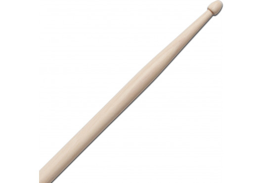 8D VIC FIRTH BAGUETTES BATTERIE 8D