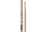 8D VIC FIRTH BAGUETTES BATTERIE 8D