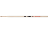 VIC FIRTH BAGUETTES BATTERIE 8D