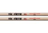 8DN VIC FIRTH BAGUETTES BATTERIE 8DN