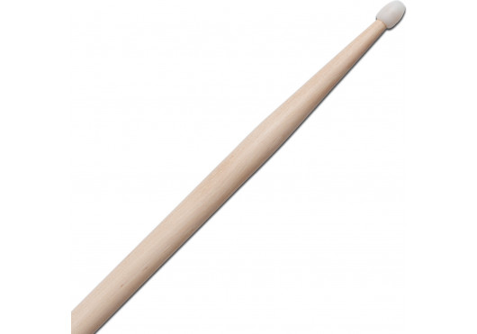 8DN VIC FIRTH BAGUETTES BATTERIE 8DN