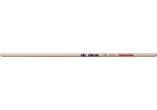 VIC FIRTH BAGUETTES TIMBALES AAC
