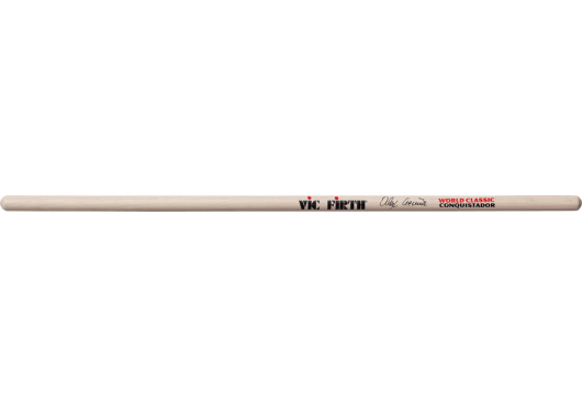VIC FIRTH BAGUETTES TIMBALES AAC